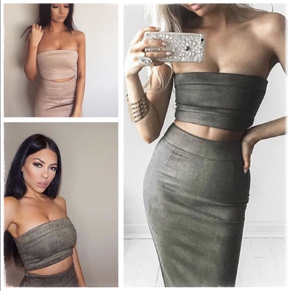 ♡｡｡sold - Picture 3 of 9